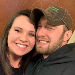 Meet your Posher, Cierra